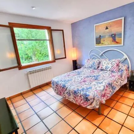 Casa Donaire *