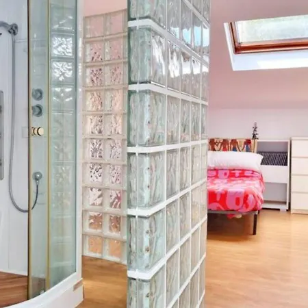 Holiday home Casa Donaire