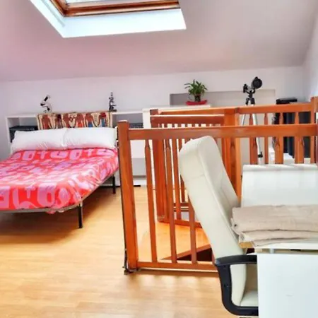 Casa Donaire Holiday home Marganell